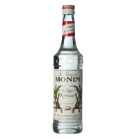 Monin Rohrzucker Pur 0,7l Monin Rohrzucker Pur 0,7l