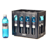 Selters Naturell 12 x 0,5l PET Selters Naturell 12 x 0,5l PET