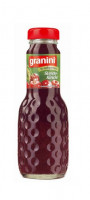 Granini Kirschnektar 24 x 0,2l Granini Kirschnektar 24 x 0,2l