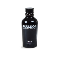 Bulldog Gin 0,7l Bulldog Gin 0,7l