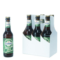 Camba Bavaria IPA 6 x 0,33l Camba Bavaria IPA 6 x 0,33l
