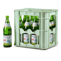 Extaler Mineralquell Still 12 x 0,75l Extaler Mineralquell Still 12 x 0,75l