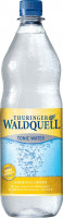 Thüringer Waldquell Tonic Water 12 x 1l Thüringer Waldquell Tonic Water 12 x 1l