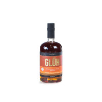 Maemo Glüh & Gin Bio 0,7l Maemo Glüh & Gin Bio 0,7l