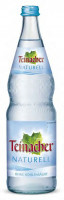 Teinacher Naturell 12 x 0,7l Teinacher Naturell 12 x 0,7l