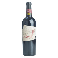 Clancy's Barossa Valley 0,75l Clancy's Barossa Valley 0,75l