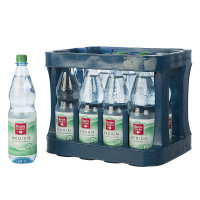 Rhön Medium 12 x 1l Rhön Medium 12 x 1l