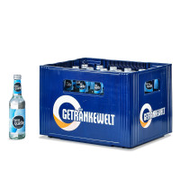 Romisquelle prickelnd 24 x 0,33l Romisquelle prickelnd 24 x 0,33l