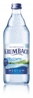 Krumbach Medium 12 x 0,5l Krumbach Medium 12 x 0,5l