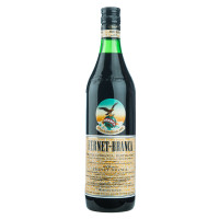 Fernet-Branca 1l Fernet-Branca 1l