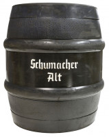 Schumacher Alt 15l Schumacher Alt 15l