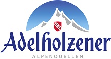 Adelholzener