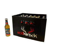 Powerhirsch Energy 24 x 0,33l Powerhirsch Energy 24 x 0,33l