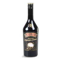 Baileys Espresso 0,7l Baileys Espresso 0,7l