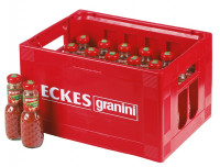 Granini Tomatensaft 24 x 0,2l Granini Tomatensaft 24 x 0,2l