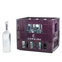 Coralba Frizzante 12 x 0,75l Coralba Frizzante 12 x 0,75l