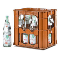 Graf Metternich Varus classic 12 x 0,7l Graf Metternich Varus classic 12 x 0,7l