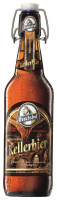 Mönchshof Kellerbier Bügelflasche 4x 16 x 0,5l Mönchshof Kellerbier Bügelflasche 4x 16 x 0,5l