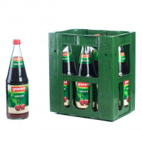 Granini Kirsche 6 x 1l Granini Kirsche 6 x 1l