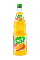 Deit Orange 12 x 0,7l Deit Orange 12 x 0,7l
