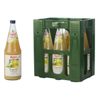 Rapp's Grape 100 6 x 1l Rapp's Grape 100 6 x 1l