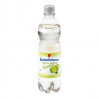 Dietenbronner Apfel-Limette 11 x 0,5l Dietenbronner Apfel-Limette 11 x 0,5l