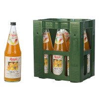 Rapp's Täglich Fit 6 x 1l Rapp's Täglich Fit 6 x 1l