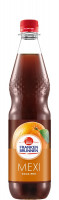 Franken Brunnen Mexi Cola-Mix 12 x 0,75l Franken Brunnen Mexi Cola-Mix 12 x 0,75l