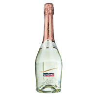 Cinzano Asti 0,75l Cinzano Asti 0,75l