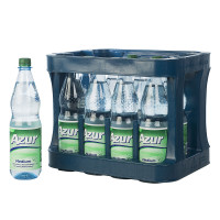 Azur Medium 12 x 1l Azur Medium 12 x 1l