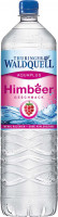 Thüringer Waldquell Aquaplus Himbeere 6 x 1,5l Thüringer Waldquell Aquaplus Himbeere 6 x 1,5l