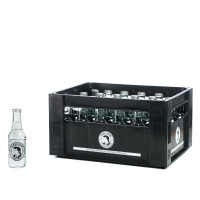 Thomas Henry Slim Tonic 24 x 0,2l Thomas Henry Slim Tonic 24 x 0,2l
