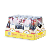 Murauer Märzen 24 x 0,33l Einweg Murauer Märzen 24 x 0,33l Einweg