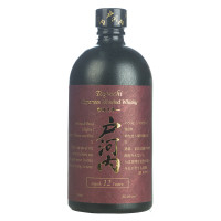 Togouchi Japanese Blended Whisky 12 Jahre 0,7l Togouchi Japanese Blended Whisky 12 Jahre 0,7l