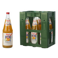 Rapp's Zaubersaft 6 x 1l Rapp's Zaubersaft 6 x 1l