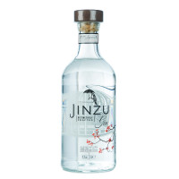 Jinzu Gin 0,7l Jinzu Gin 0,7l