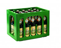 Vorschau: Schwaben Bräu Festbier Bügel 20 x 0,5l Kasten Vorschau: Schwaben Bräu Festbier Bügel 20 x 0,5l Kasten