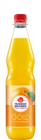 Vorschau: Franken Brunnen Gold Orangenlimonade 12 x 0,75l Vorschau: Franken Brunnen Gold Orangenlimonade 12 x 0,75l