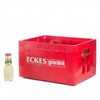 Granini Banane 24 x 0,2l Granini Banane 24 x 0,2l