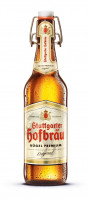 Stuttgarter Hofbräu Premium Bügel 20 x 0,5l Stuttgarter Hofbräu Premium Bügel 20 x 0,5l