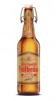 Stuttgarter Hofbräu Kellerbier Bügel 20 x 0,5l Stuttgarter Hofbräu Kellerbier Bügel 20 x 0,5l