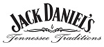 Jack Daniels