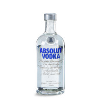 Absolut Vodka 0,7l Absolut Vodka 0,7l