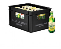 Warsteiner Naturradler 24 x 0,33l Warsteiner Naturradler 24 x 0,33l
