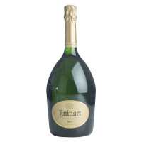 R de Ruinart Brut 1,5l R de Ruinart Brut 1,5l