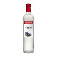 Roner Enzian 0,7l Roner Enzian 0,7l