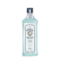 Bombay Original Dry Gin 0,7l Bombay Original Dry Gin 0,7l