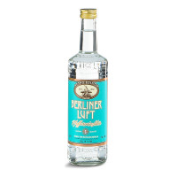 Berliner Luft 0,7l Berliner Luft 0,7l