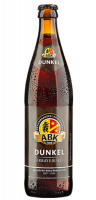 ABK Aktien Dunkel Urbayrisch 20 x 0,5l ABK Aktien Dunkel Urbayrisch 20 x 0,5l