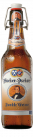 Hacker-Pschorr Weißbier Dunkel 20 x 0,5l Hacker-Pschorr Weißbier Dunkel 20 x 0,5l